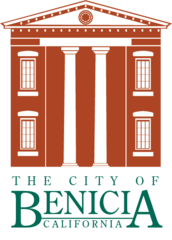 City of Benicia Logo